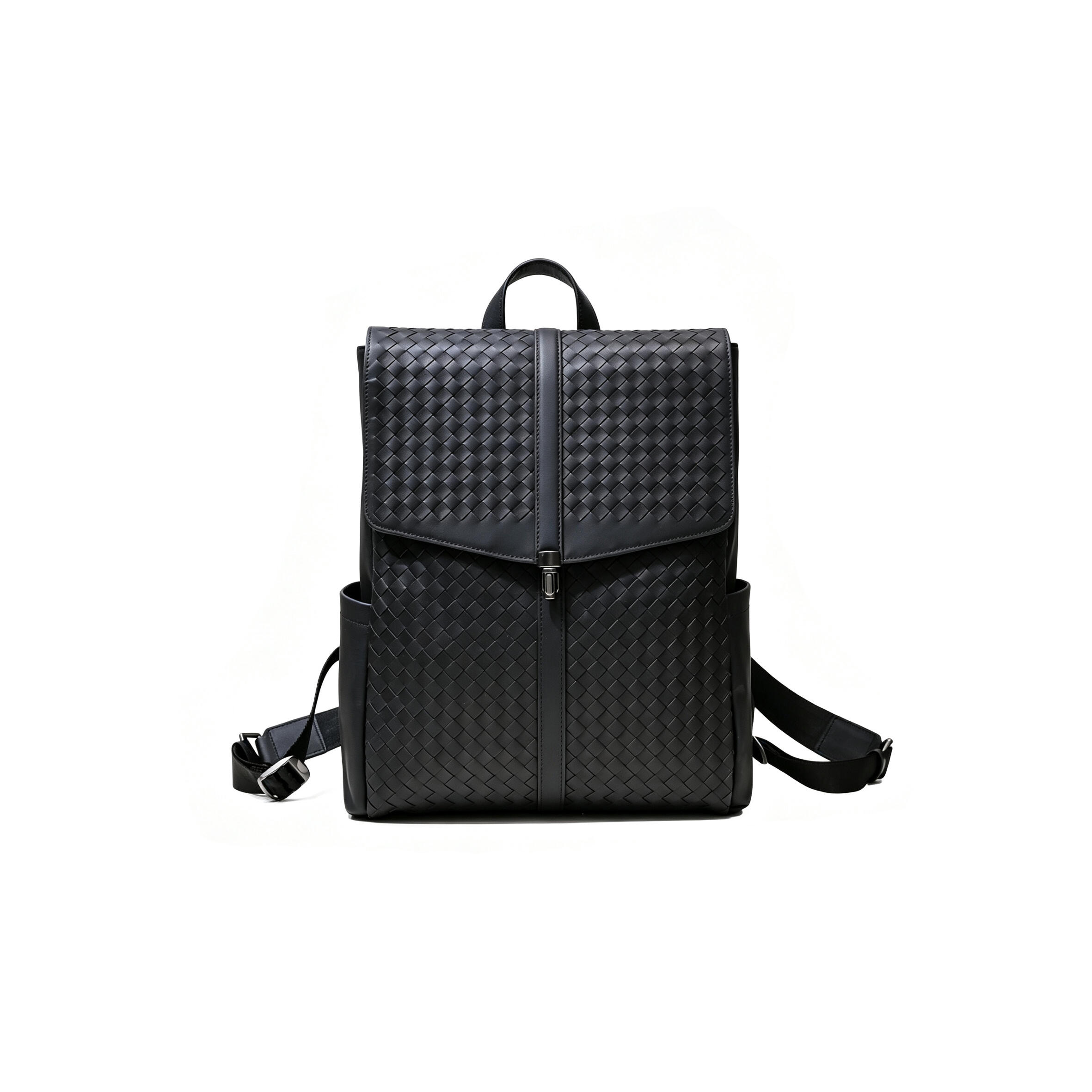 B0tt*ga Ven*ta BACKPACK (40*29*13cm)
